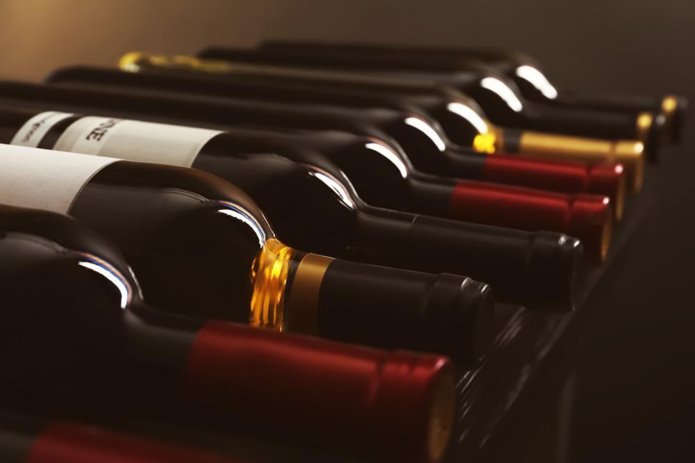 Vins